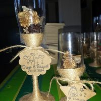 Mis copas!, ( para los invitados) ? - 4