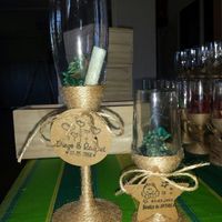 Mis copas!, ( para los invitados) ? - 6