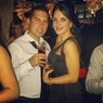 Patriicia