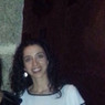 Marga