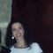 Marga