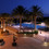 Hotel San Carlos 