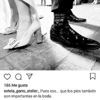 regalo para mi Chico!!! - 1