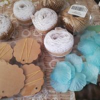 Chollazos por Aliexpress - 1
