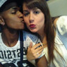 Vicky