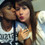 Vicky