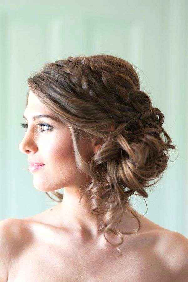 Modelo provenza 6 ada novias - 1