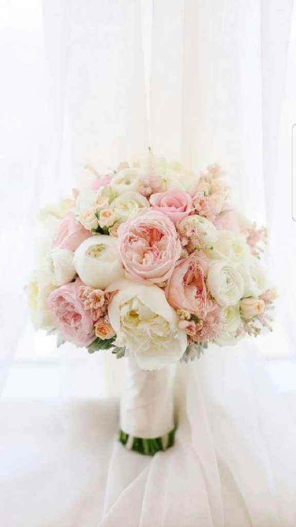 Modelo provenza 6 ada novias - 1