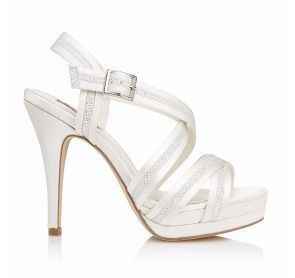 Modelo provenza 6 ada novias - 2
