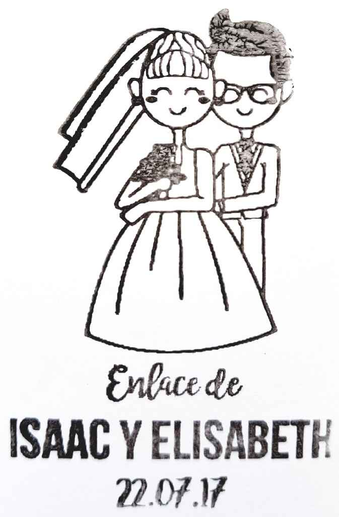 Modelo provenza 6 ada novias - 5