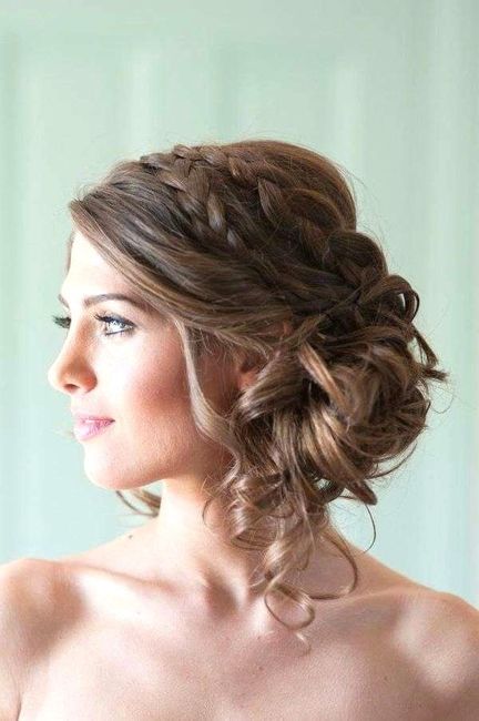 Modelo provenza 6 ada novias - 1