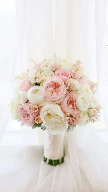 Modelo provenza 6 ada novias - 1