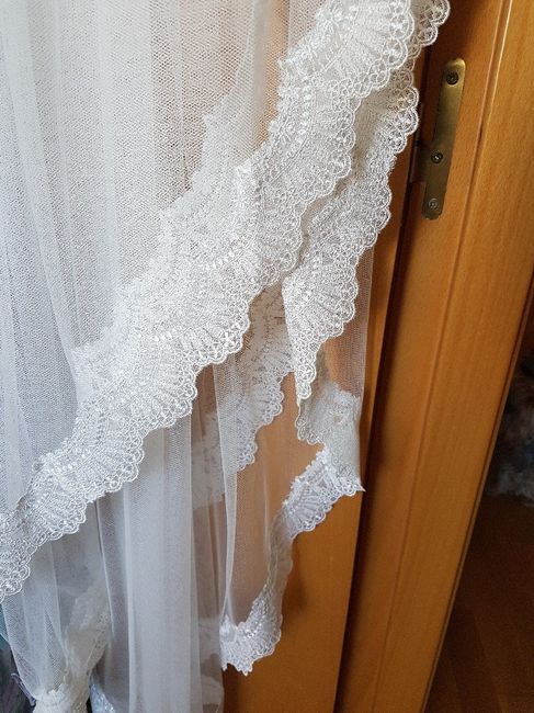 Modelo provenza 6 ada novias - 6