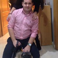 Nuestros futuros maridos - 1
