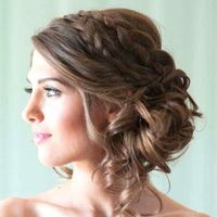 Modelo provenza 6 ada novias - 1