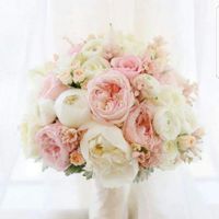 Modelo provenza 6 ada novias - 1