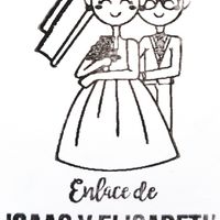 Modelo provenza 6 ada novias - 5