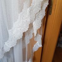 Modelo provenza 6 ada novias - 6