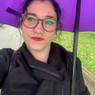 Isabel