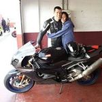 Susana