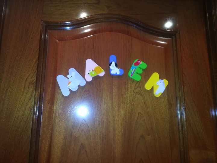 Mamas marzo 2014 - 1