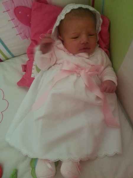 Mamas marzo 2014 - 2