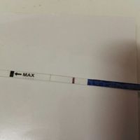Ayudas xikas estoy de los nerviosss!! - 1
