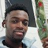 Moussa