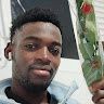 Moussa