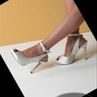 Que os parece los zapatos