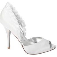 otros zapatos