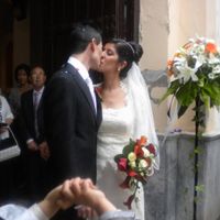 mi dia especial