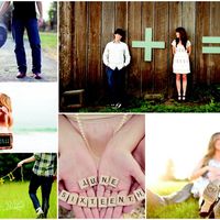 Hacer una tarjeta save the date, si o no? - 3