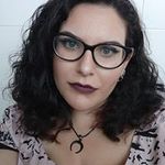 Paula