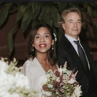 Novios que nos casamos el 25 de Octubre de 2025 en Sevilla - 1