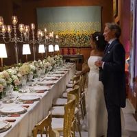 Novios que nos casamos el 25 de Octubre de 2025 en Sevilla - 2