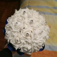 Ayuda- ramo para tirar solteras - 1