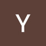Yraima