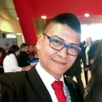 Luis