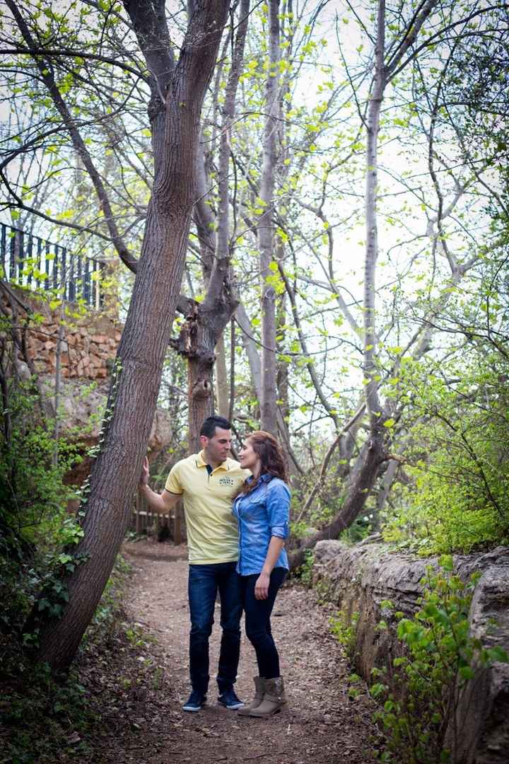 fotos preboda