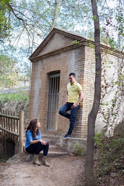 preboda