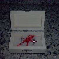 mi portaalianzas diy