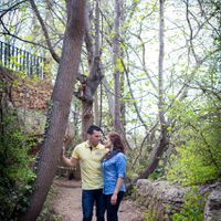 fotos preboda
