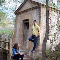 preboda