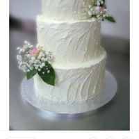  ¿que tarta te gusta más?? - 1