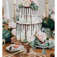  ¿que tarta te gusta más?? - 2