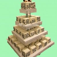  ¿que tarta te gusta más?? - 3
