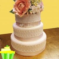  ¿que tarta te gusta más?? - 4