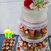  ¿que tarta te gusta más?? - 5