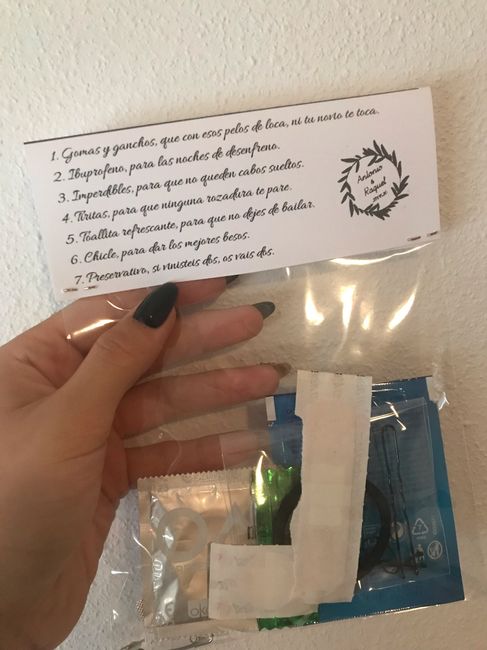 Manualidades - 3